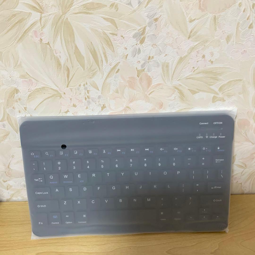 ❣️最新❣️Android16 タブレット 11インチ アンドロイド16