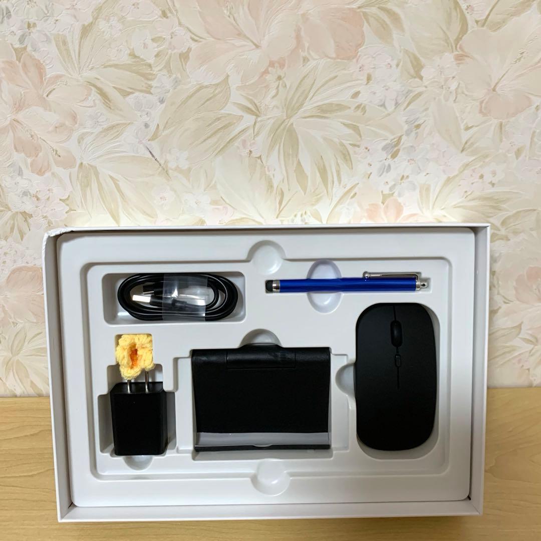 ❣️最新❣️Android16 タブレット 11インチ アンドロイド16