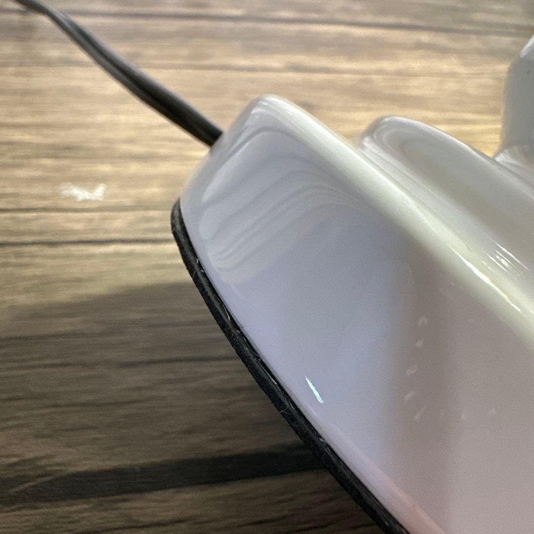 【美品】ARTWORKSTUDIO ヴィンテージ風 テーブルランプ