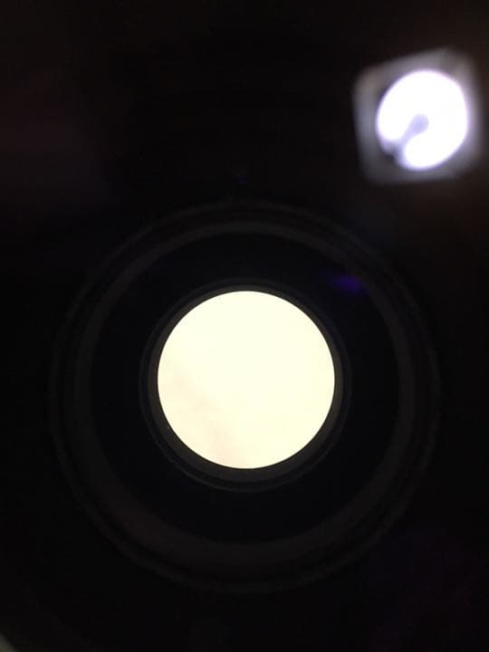 LEICA ライカ LEITZ WETZLAR TELYT 200mmF4ですよ