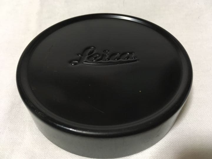 LEICA ライカ LEITZ WETZLAR TELYT 200mmF4ですよ