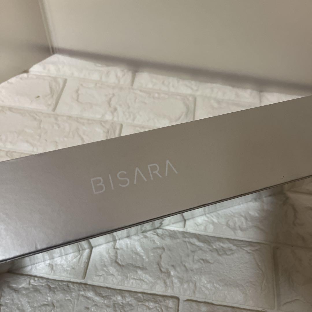 【新品未使用】BISARASTICK ビサラスティックBSR004
