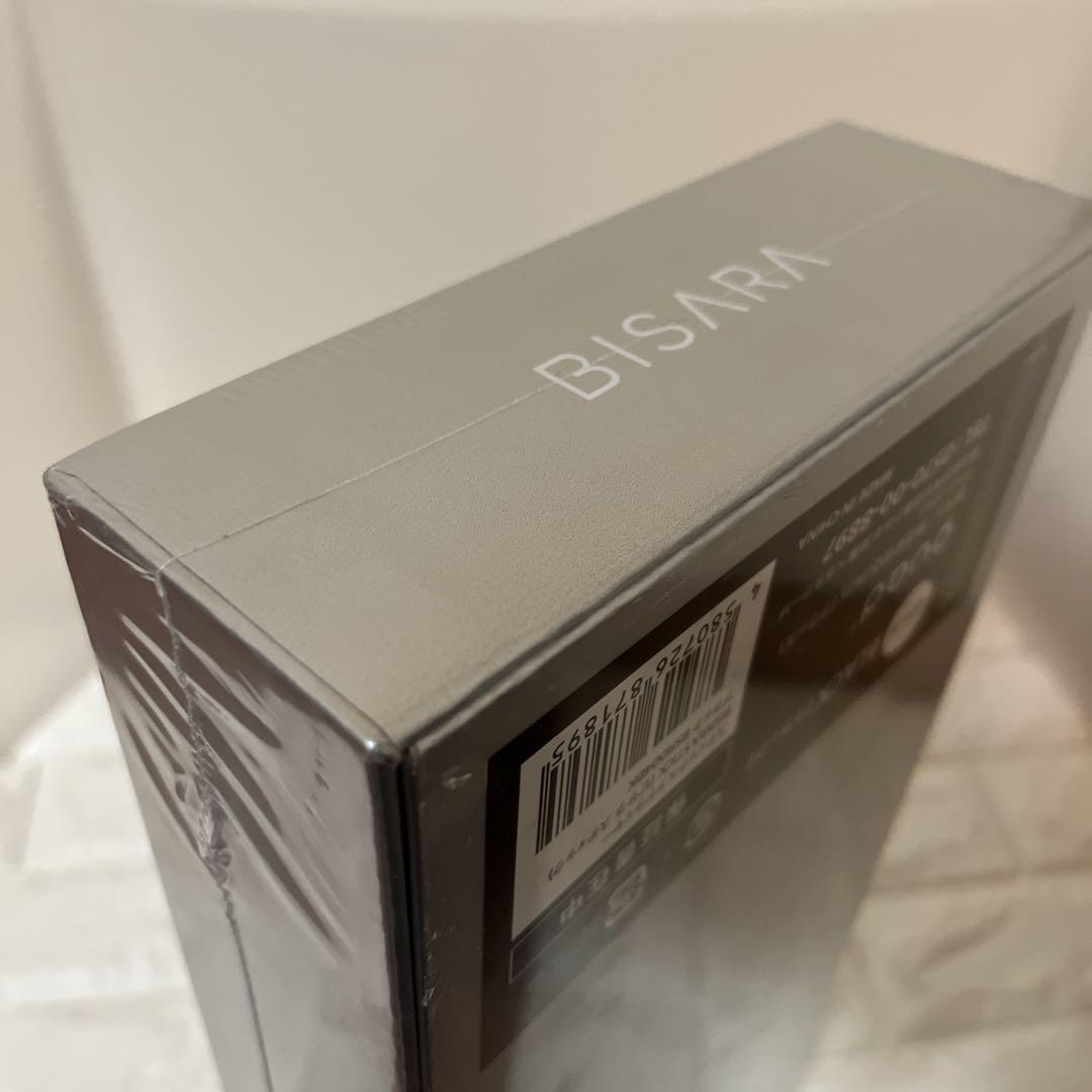 【新品未使用】BISARASTICK ビサラスティックBSR004