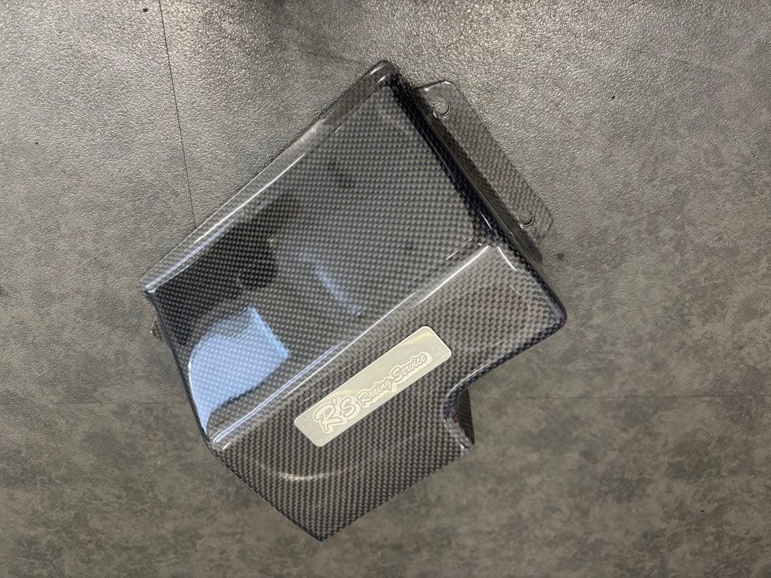 RRP HA36S インタークーラーキット