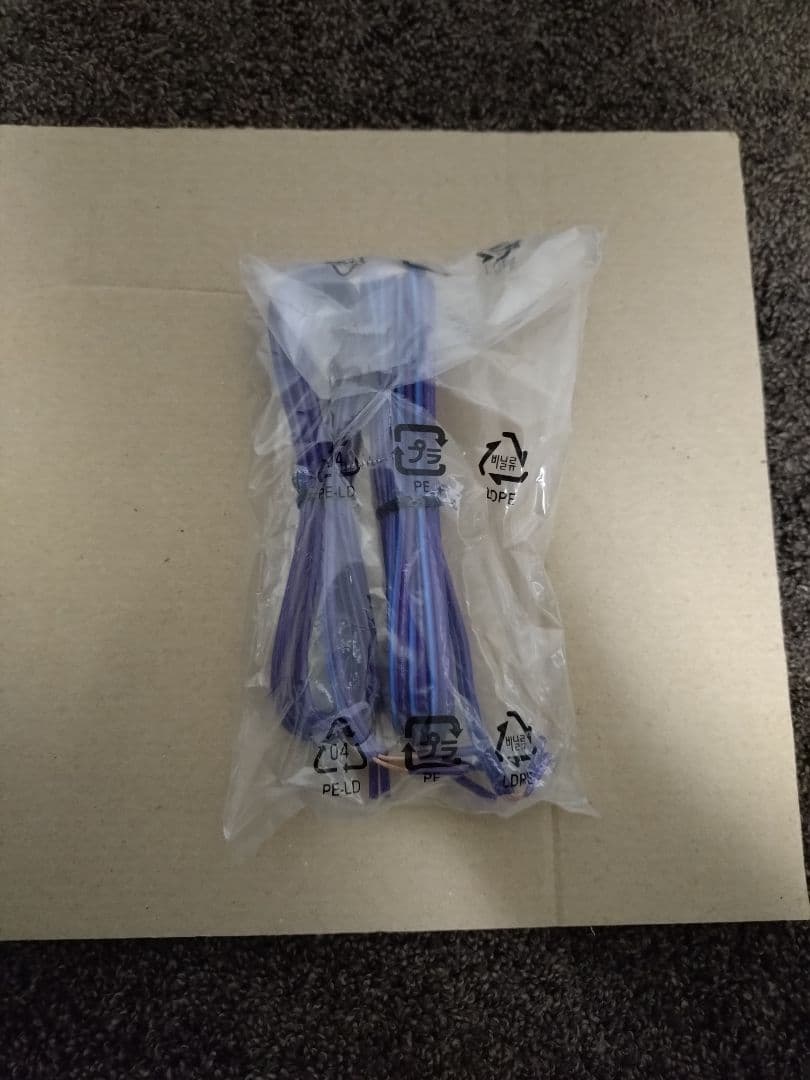 YAMAHA NS-BP200 スピーカー ペア　美品