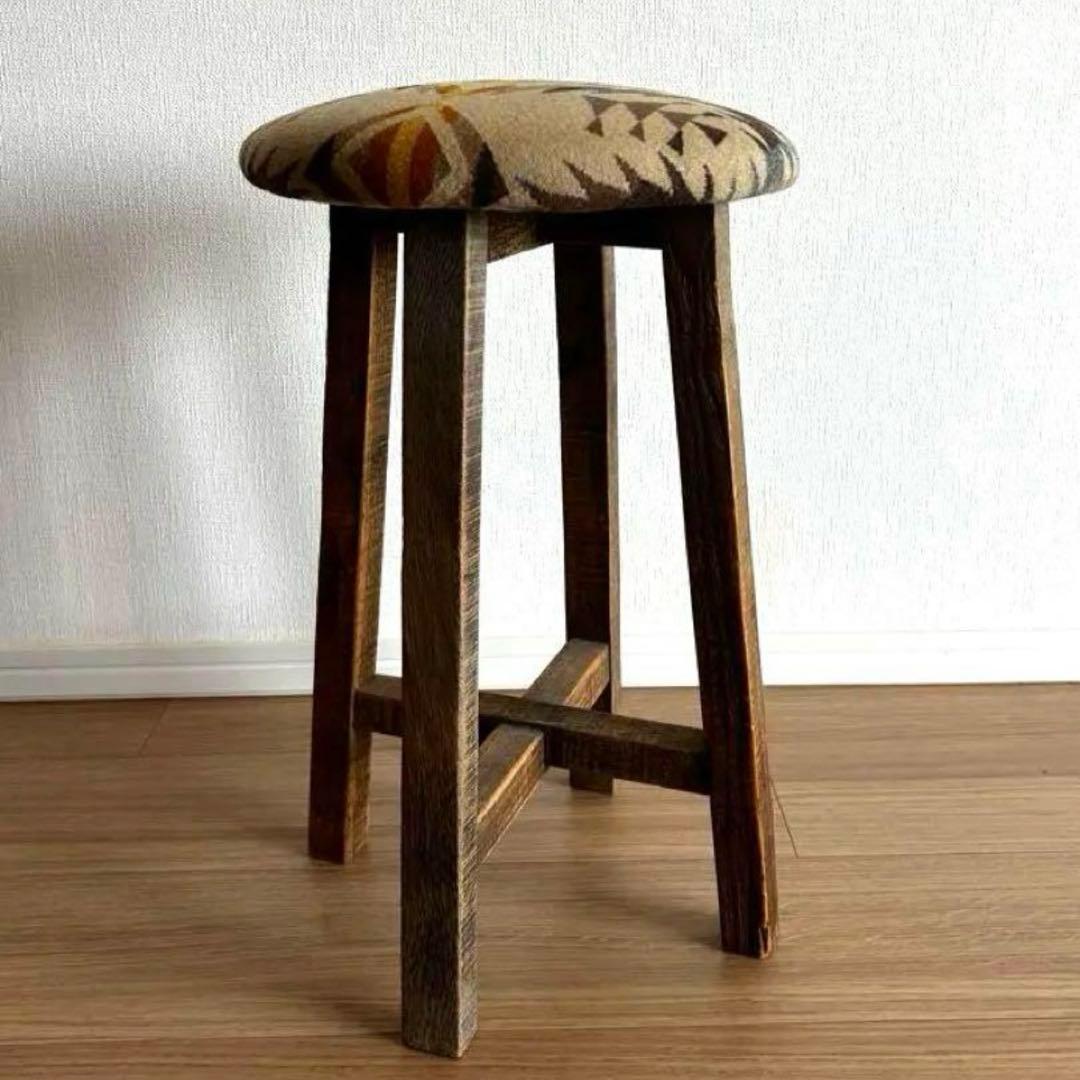 KRN インテリア雑貨14点