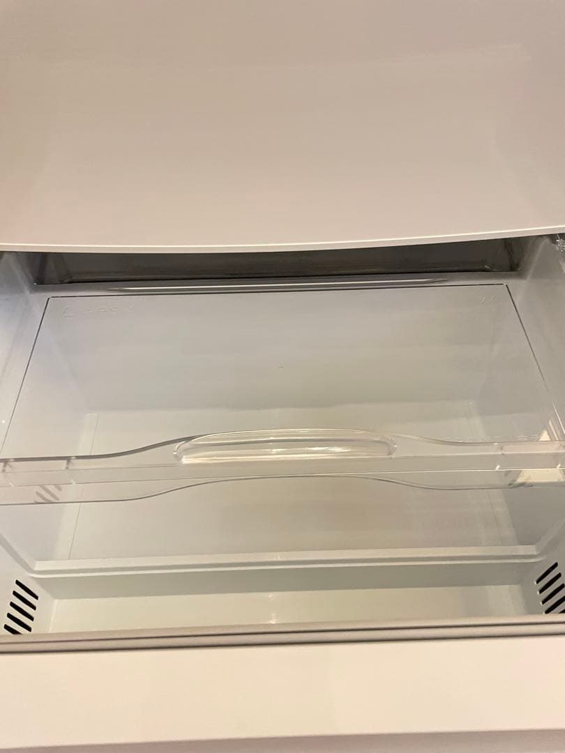 【掲載終了間近‼️】三菱 6ドア冷蔵庫 MR-R46J-W 2023年製 462L