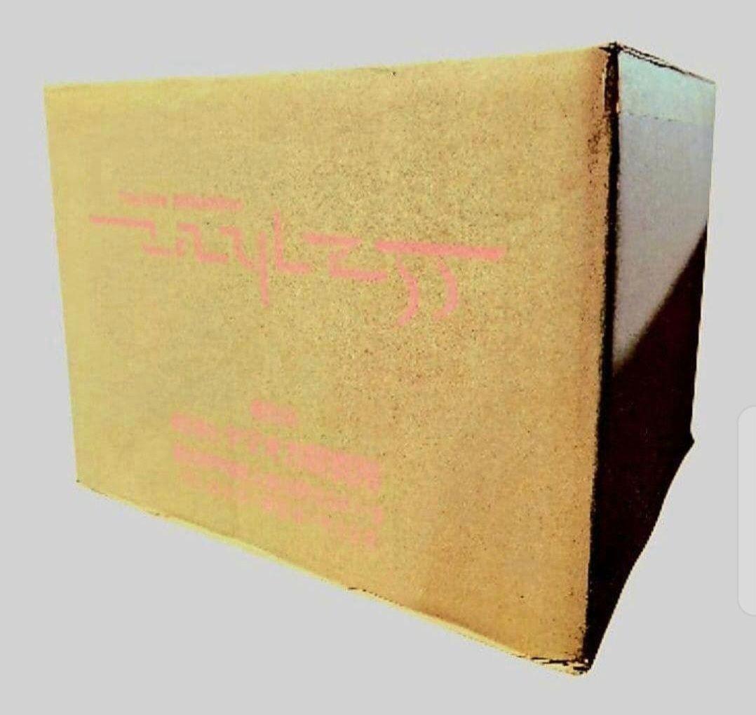 プ*子様 レイラス　ミルクローション　仕入れ状態の元箱入り（20本）送料無料