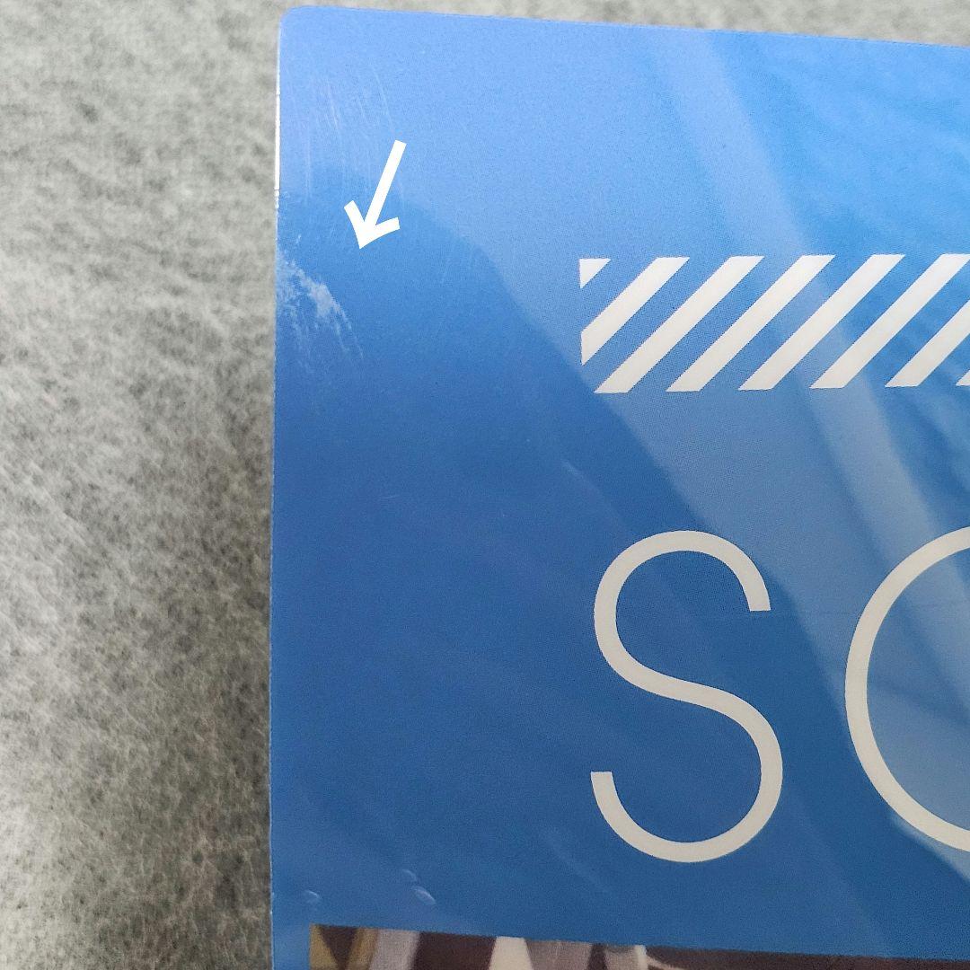 EVA×Schick 2020 第2弾コラボ 数量限定 シックハイドロ5 剃刀