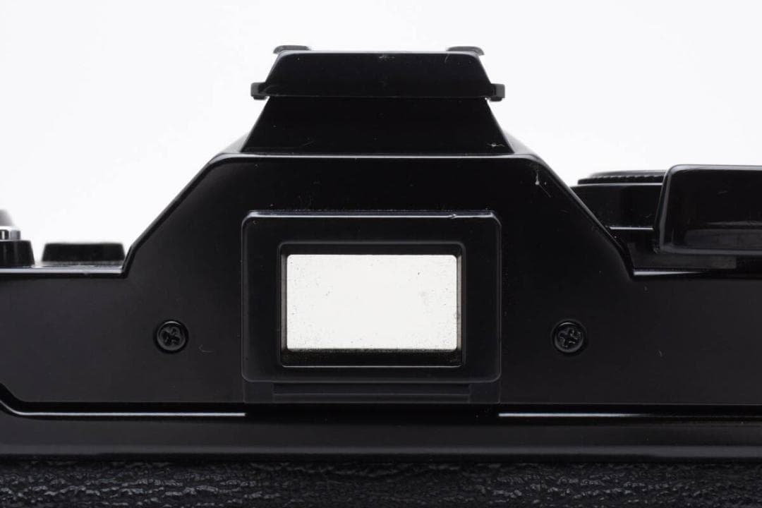 キャノン Canon AE-1 Program ≪動作確認済み≫ #642