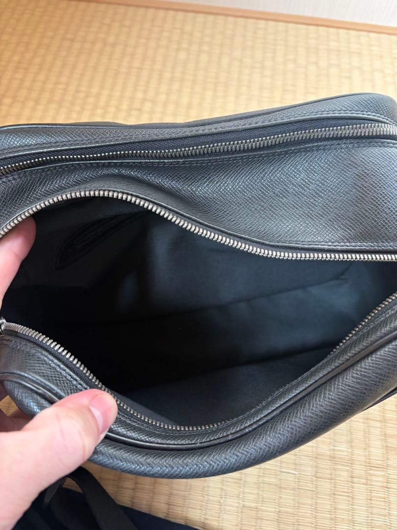 ルイヴィトン　ショルダー