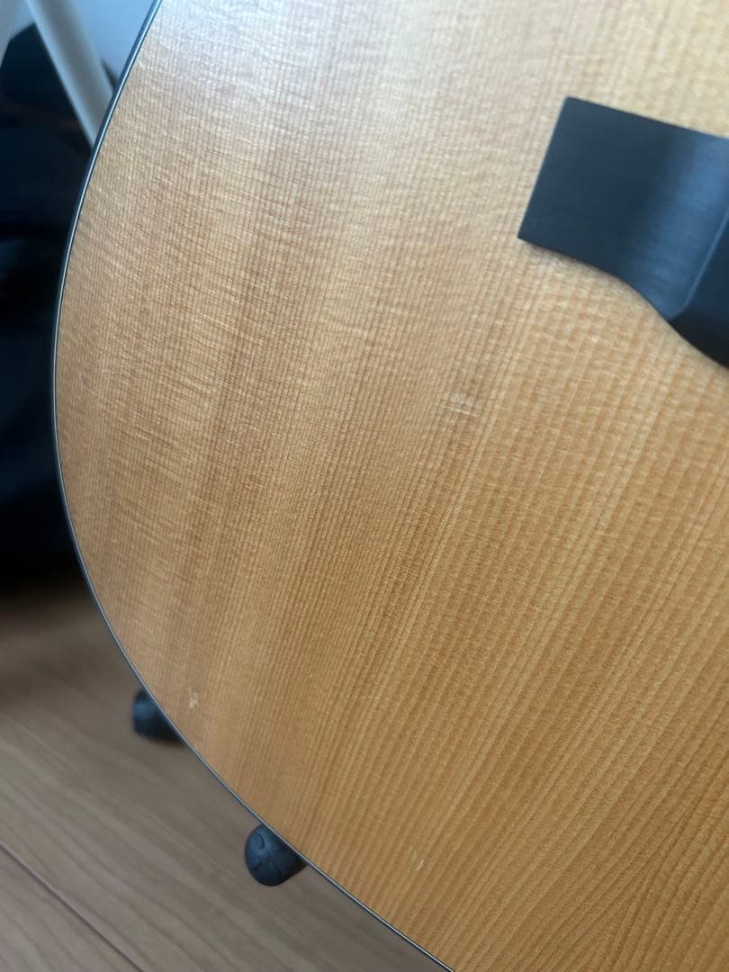 【掲載: 今月末まで！】Martin & Co. アコースティックギター