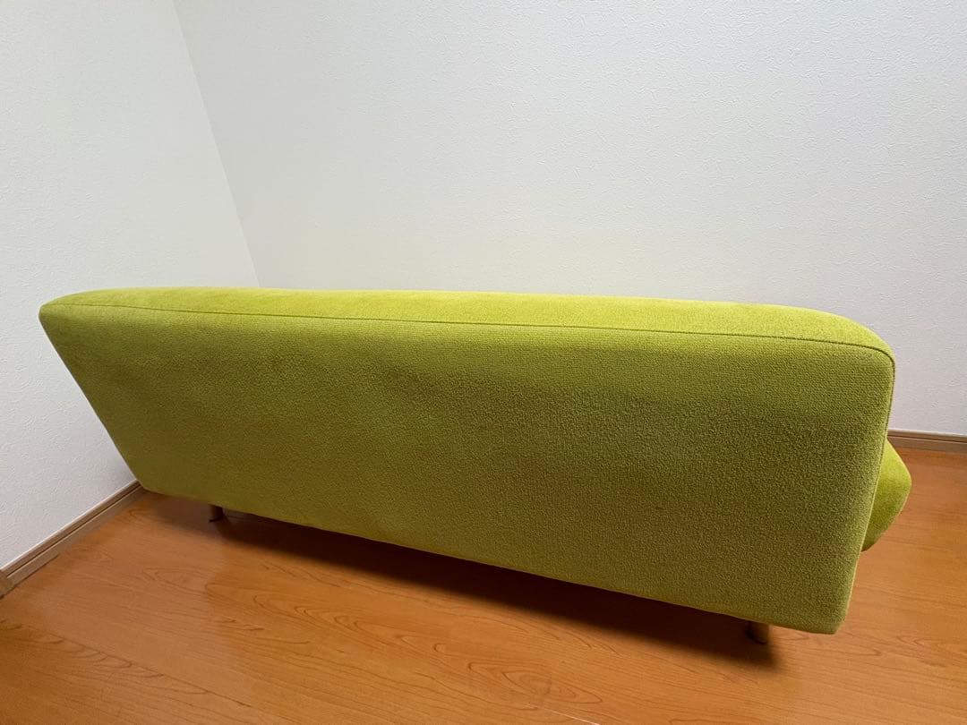 ［IDEE］AO SOFA 2シーター