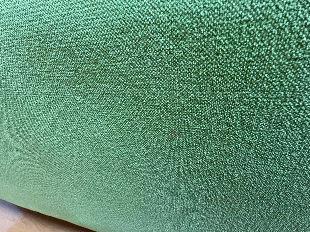 ［IDEE］AO SOFA 2シーター