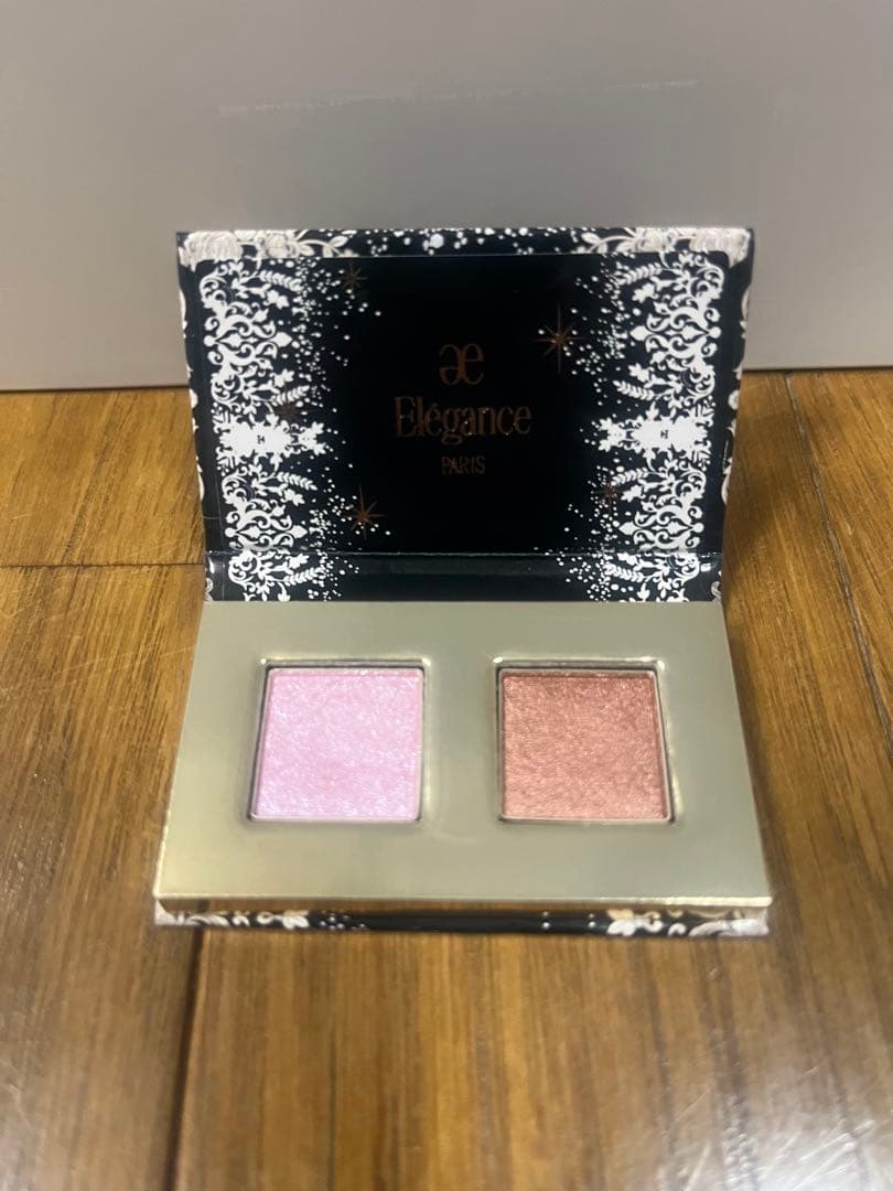 ラ プードル オートニュアンス リクスィーズ4番レフィル 27g おまけ付き