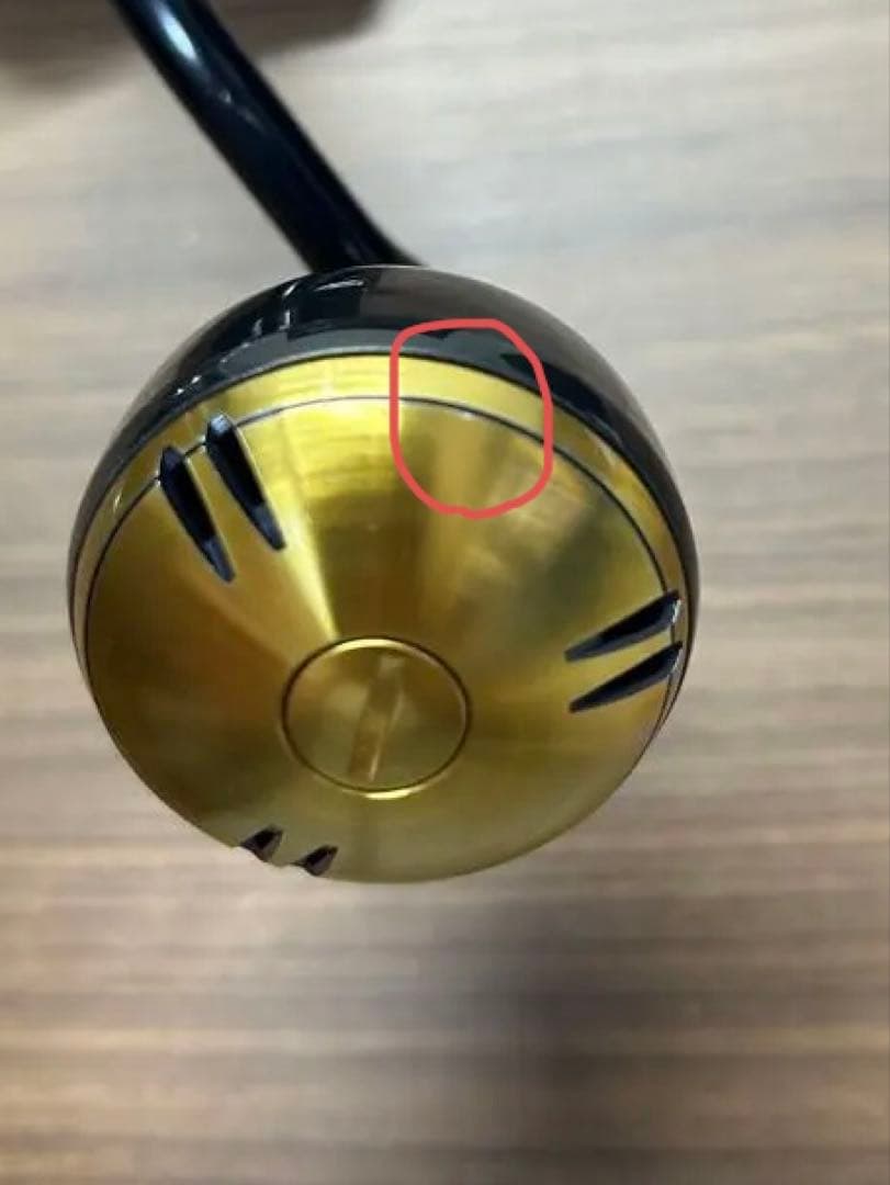 シマノ 20ステラSW5000XG 美品