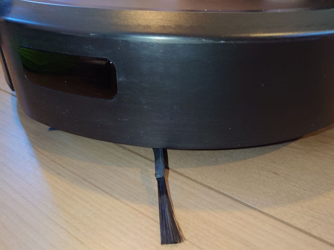 ルンバj9+ ステーション・付属品完備