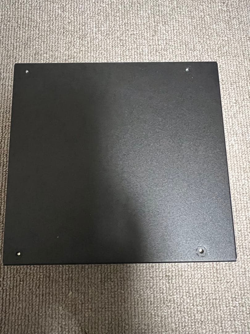 玄人志向 KRPW-GR1000W/90+ 1000W電源ユニット