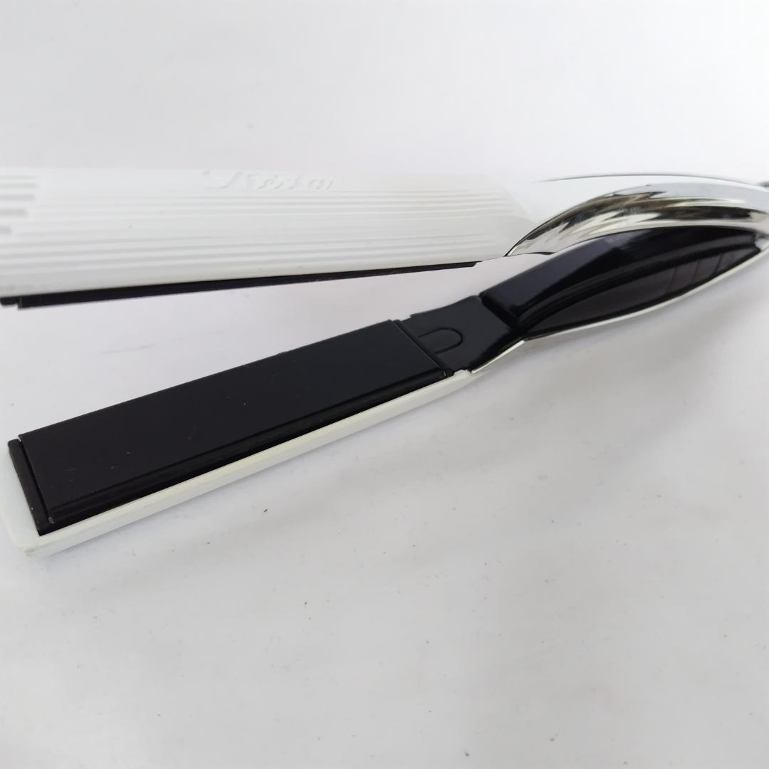 【動作保証】ReFa MTG リファ ビューテック ストレート アイロン