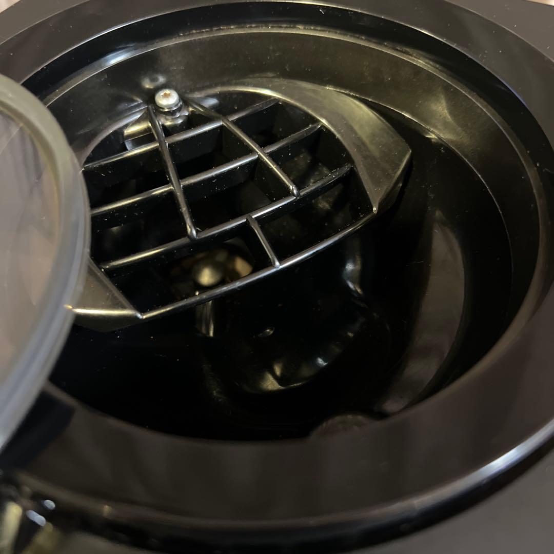 jura ENA4 エスプレッソマシン