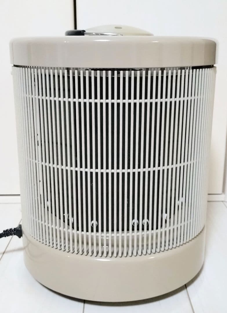 美品 暖話室 1000型 暖房器 遠赤外線パネルヒーター 収納袋付き