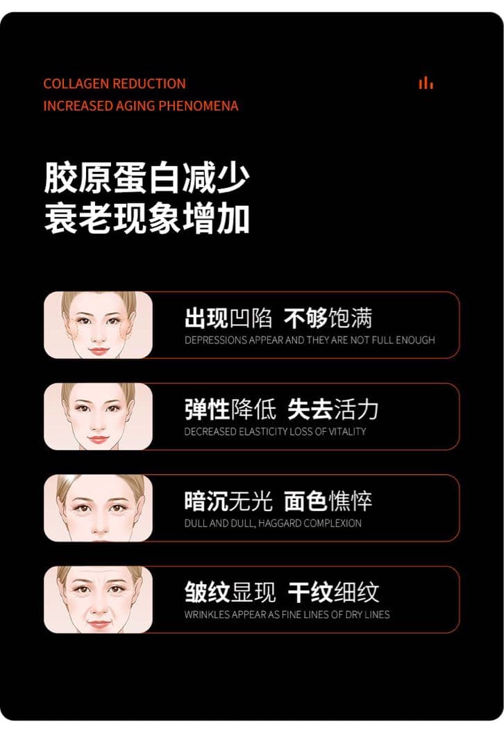 水玉リフティング LDM SONOと同等マシン 韓国肌管理