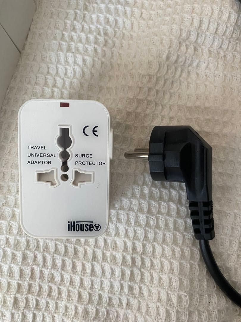 デロンギ　全自動カプチーノ機