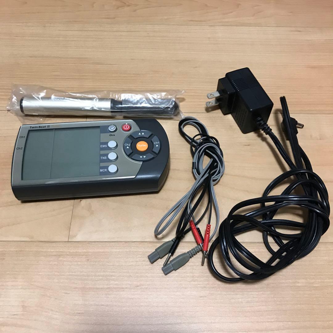 そむ様ご購入予定品