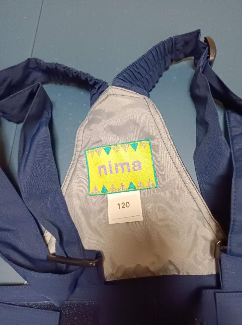 スキー 7点 セット メンズ 子供用