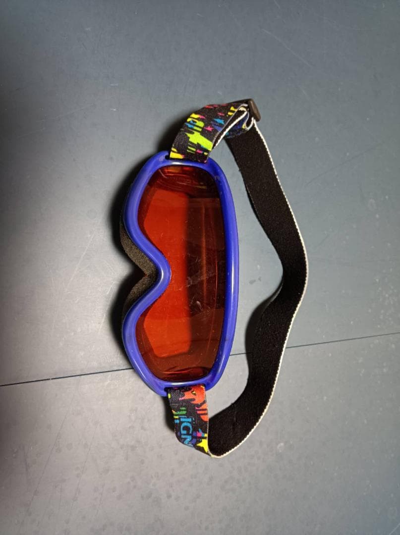 スキー 7点 セット メンズ 子供用