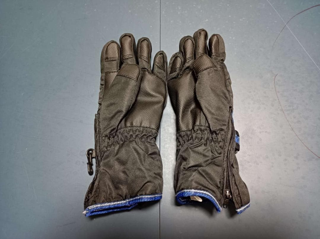 スキー 7点 セット メンズ 子供用