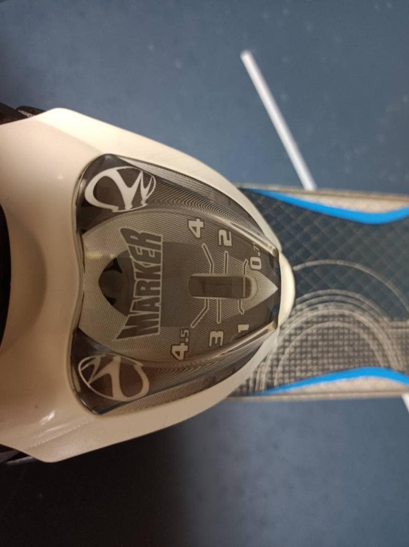 スキー 7点 セット メンズ 子供用