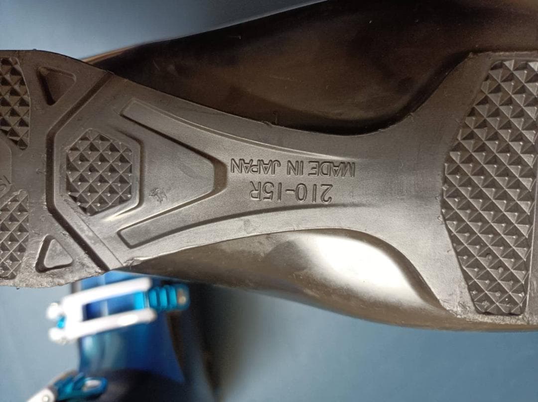 スキー 7点 セット メンズ 子供用