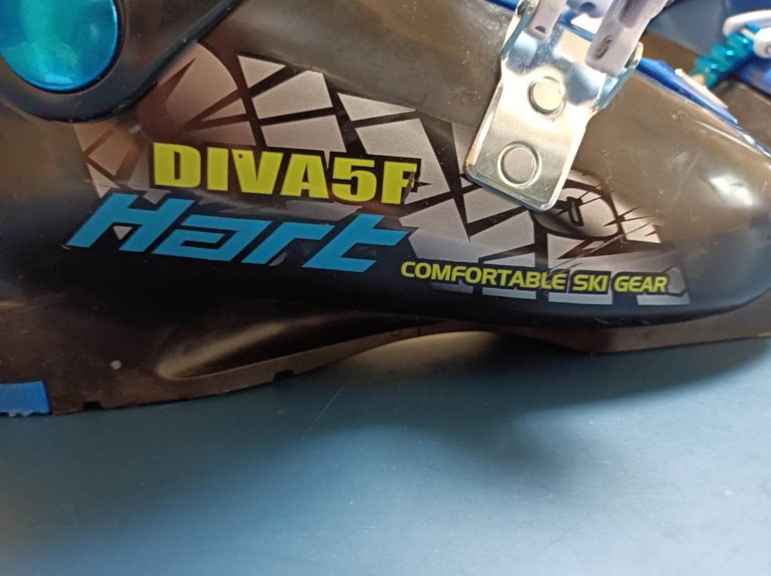 スキー 7点 セット メンズ 子供用