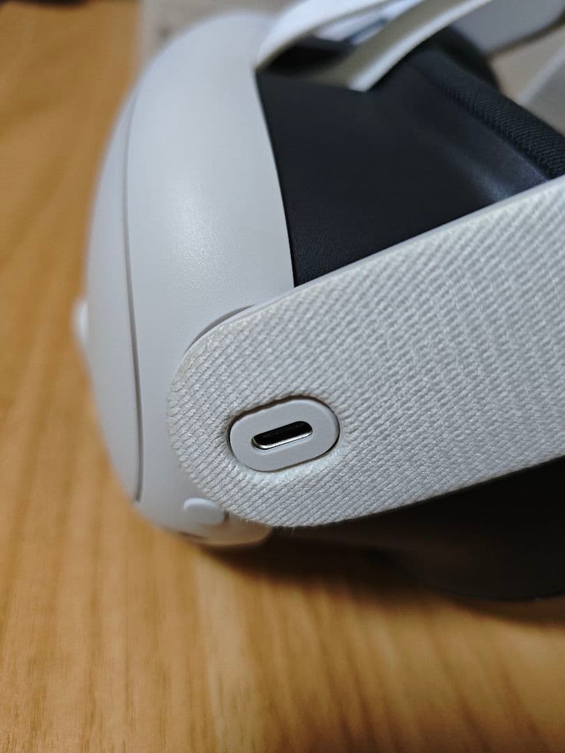 メタクエスト3 128GB Quest3