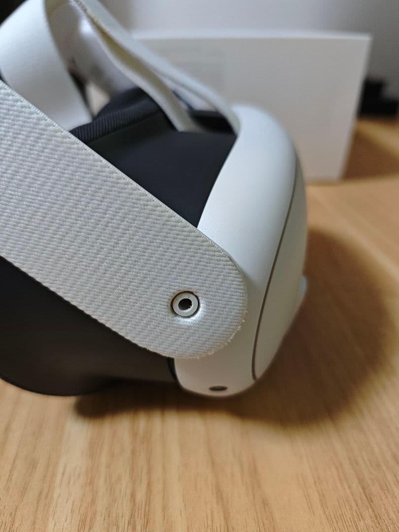 メタクエスト3 128GB Quest3