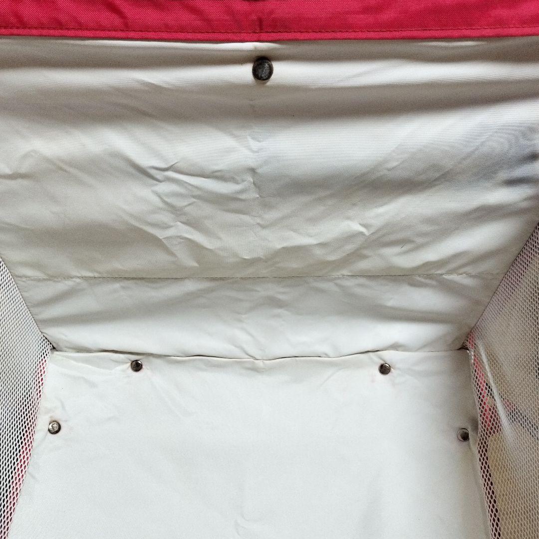 molten　ボール籠　BK20DX　バレーボール　バスケットボール　他