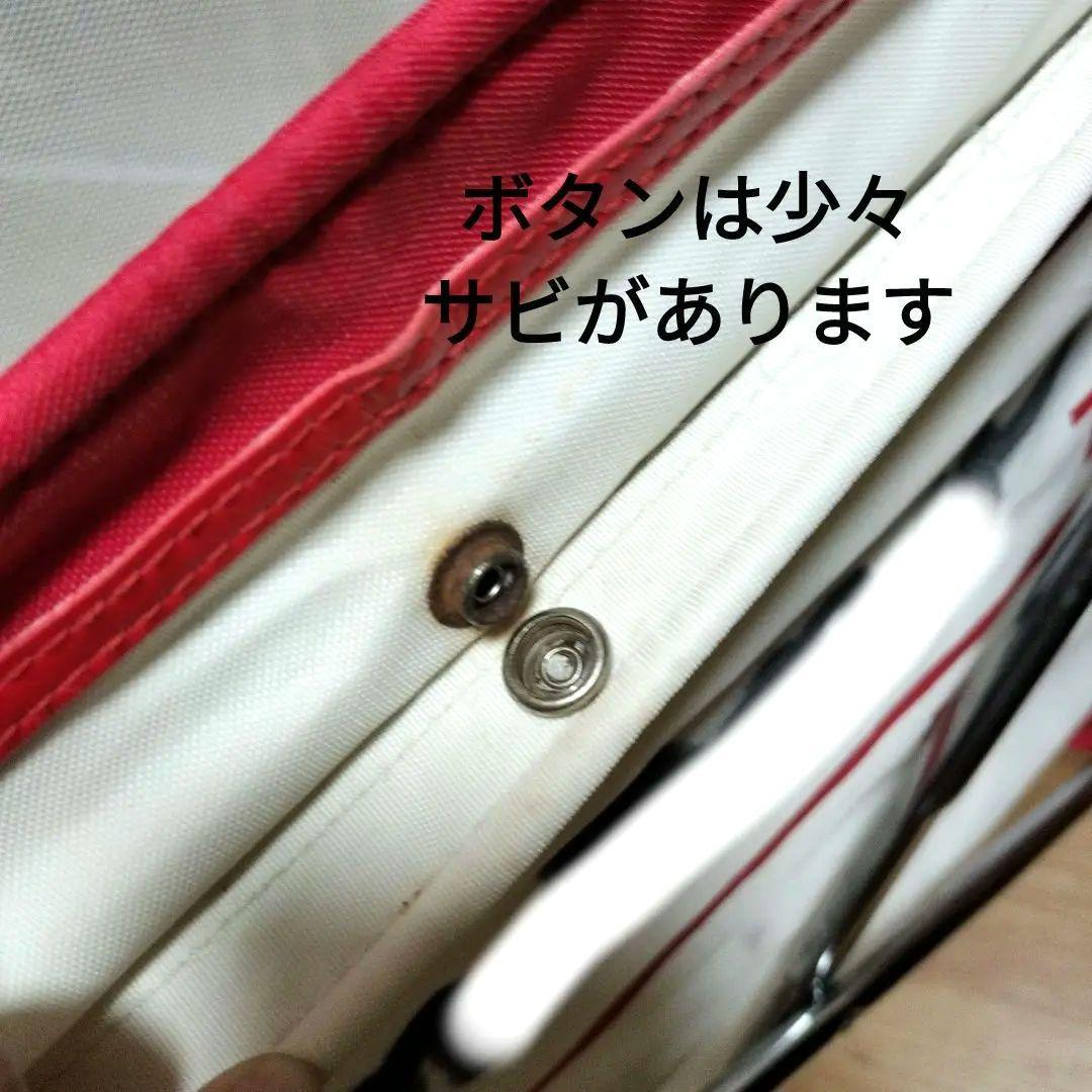 molten　ボール籠　BK20DX　バレーボール　バスケットボール　他