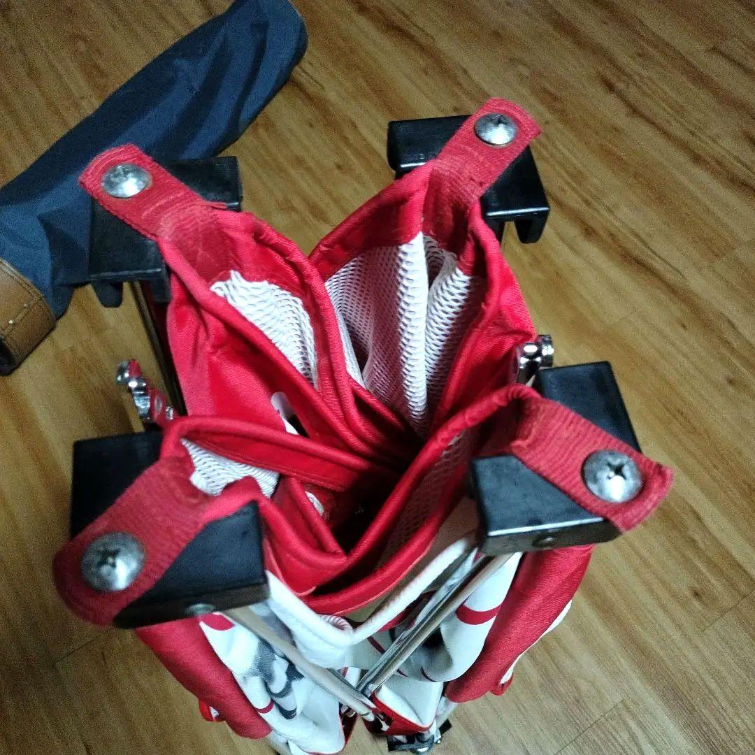 molten　ボール籠　BK20DX　バレーボール　バスケットボール　他