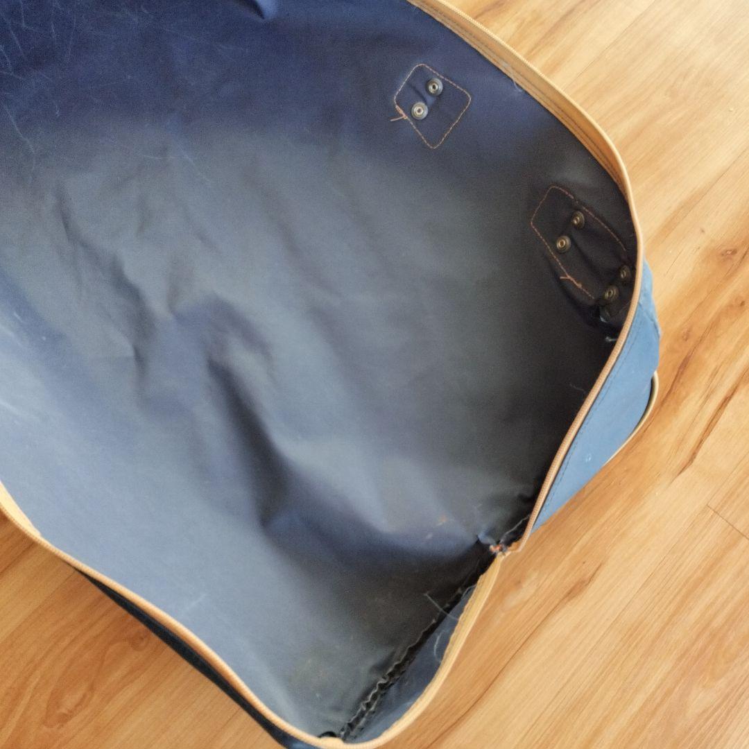 molten　ボール籠　BK20DX　バレーボール　バスケットボール　他