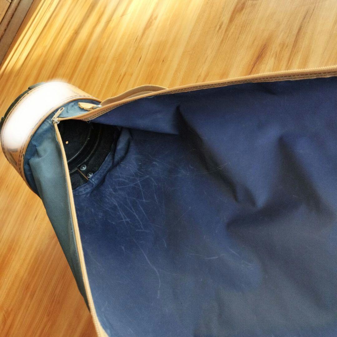 molten　ボール籠　BK20DX　バレーボール　バスケットボール　他