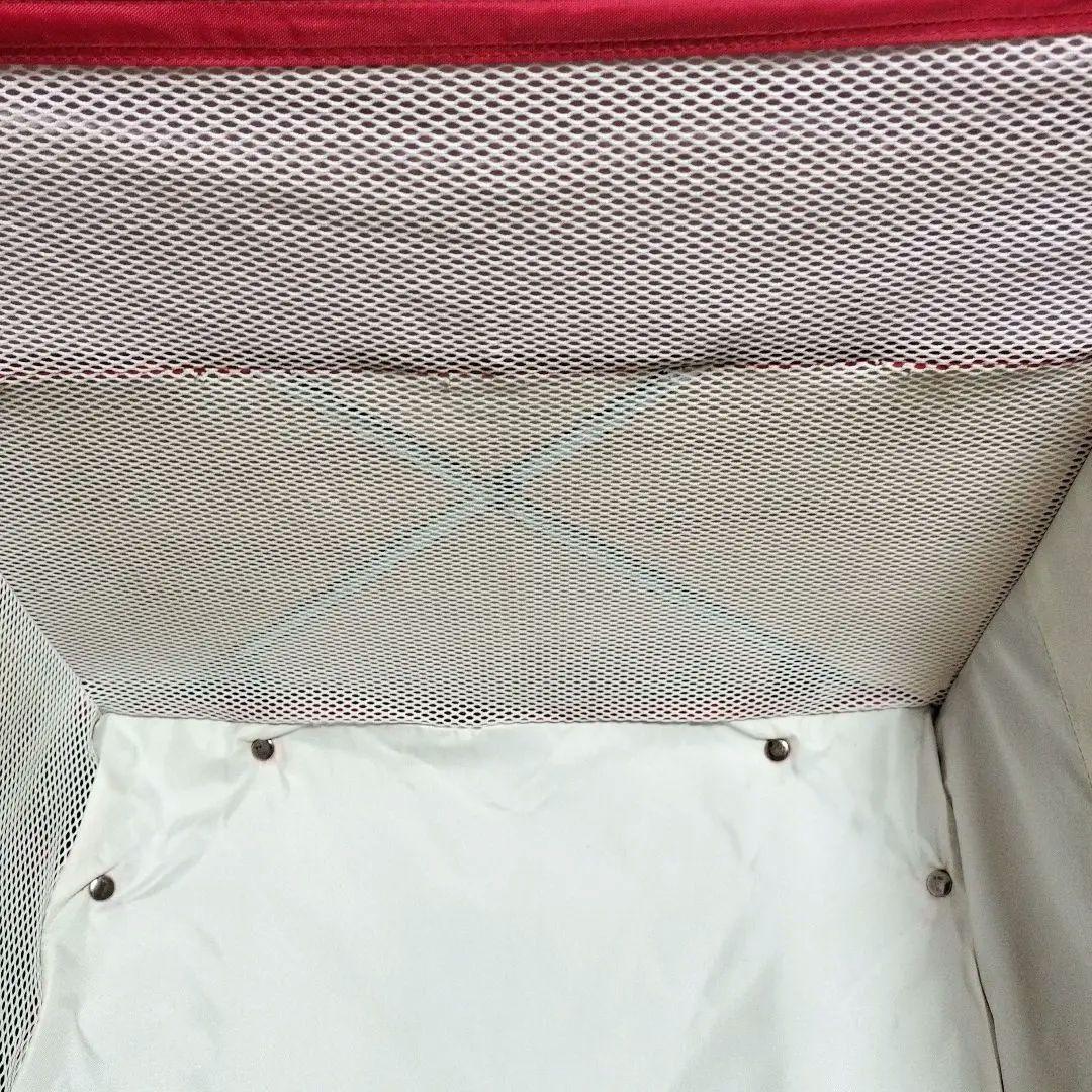 molten　ボール籠　BK20DX　バレーボール　バスケットボール　他