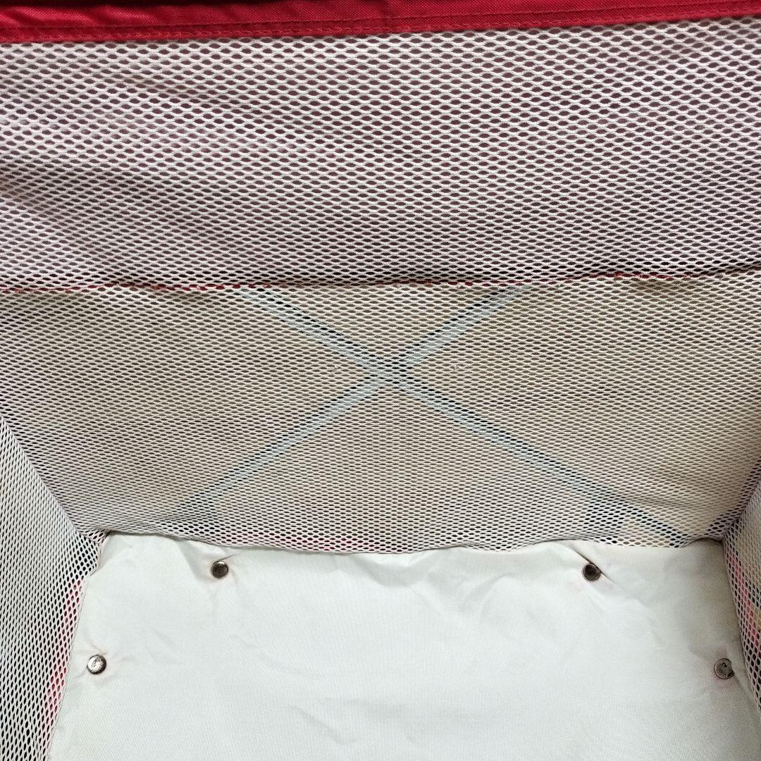 molten　ボール籠　BK20DX　バレーボール　バスケットボール　他