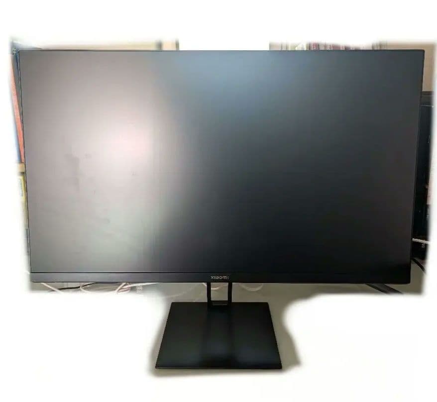 xiaomi モニター A24i 23.8インチ
