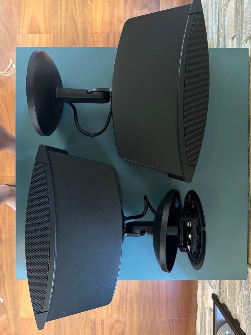 BOSE DS 40SE 全天候型スピーカー