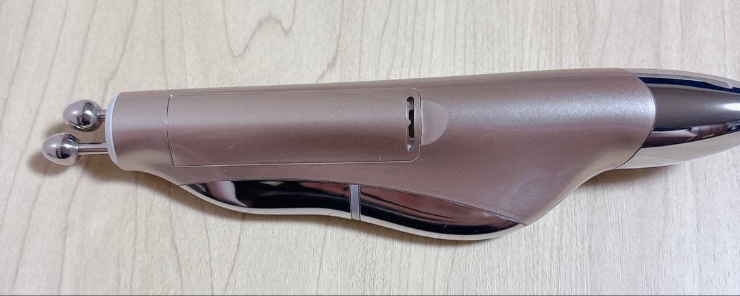 【美品】 ブランフィーネ スーパートリプルブースター　Branfine EMS