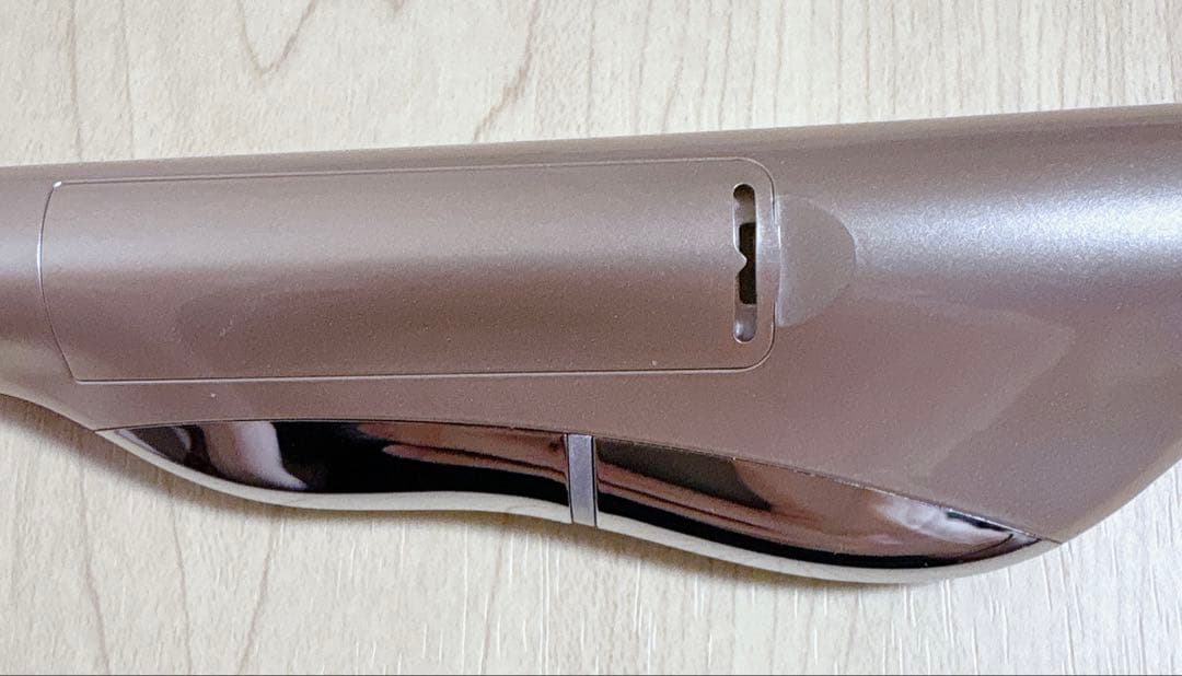 【美品】 ブランフィーネ スーパートリプルブースター　Branfine EMS