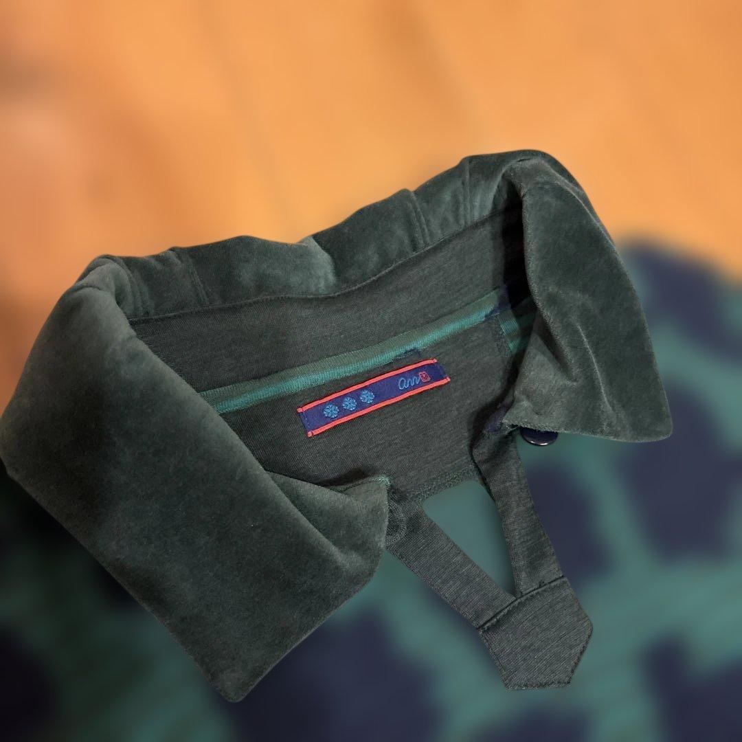 専用 センソユニコ チュニック