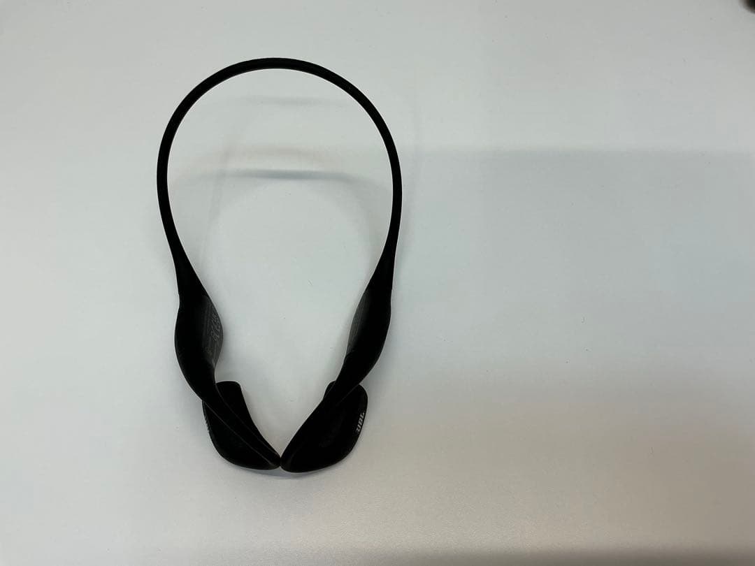 JBL ワイヤレスイヤホン ENDURANCE PACE オープンイヤー