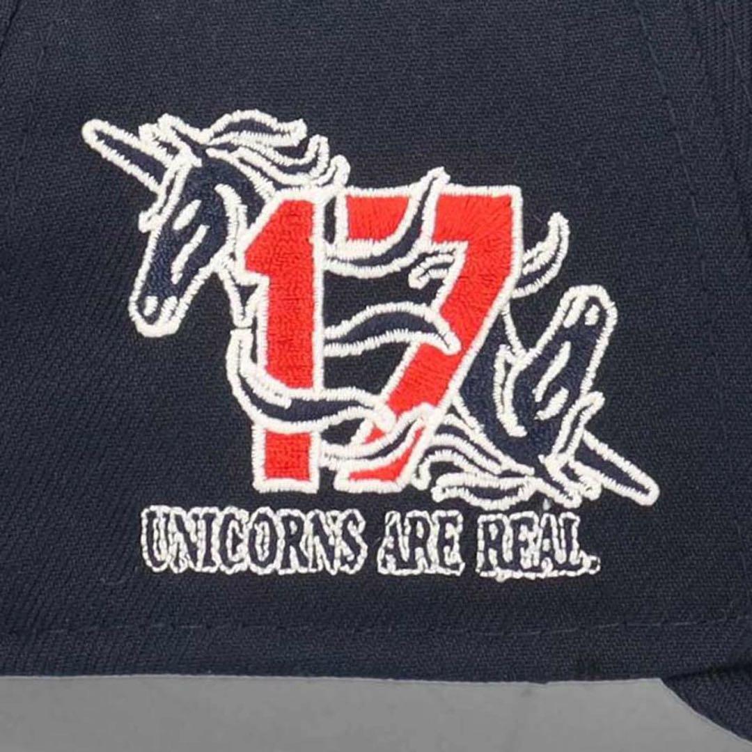 新品　数量限定品ニューエラ 9FORTY LA ドジャース ラインストーン